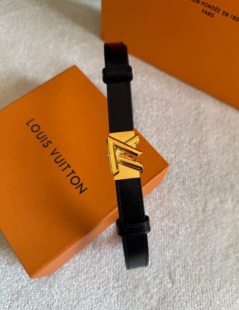 Lv belt