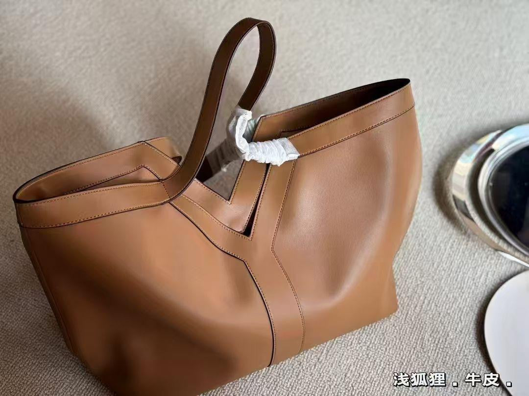 Ysl bag tote