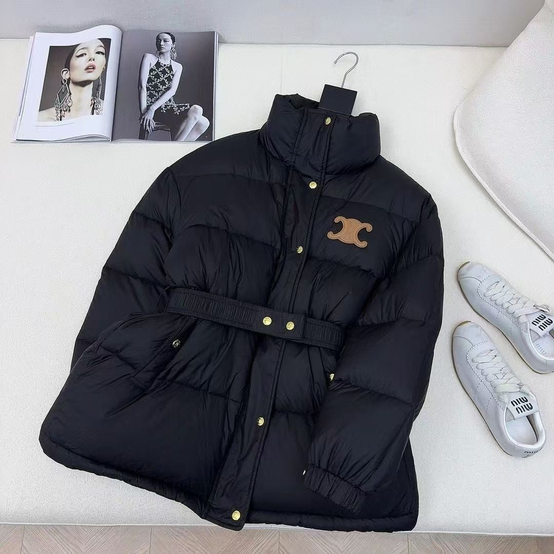 Celine jacket