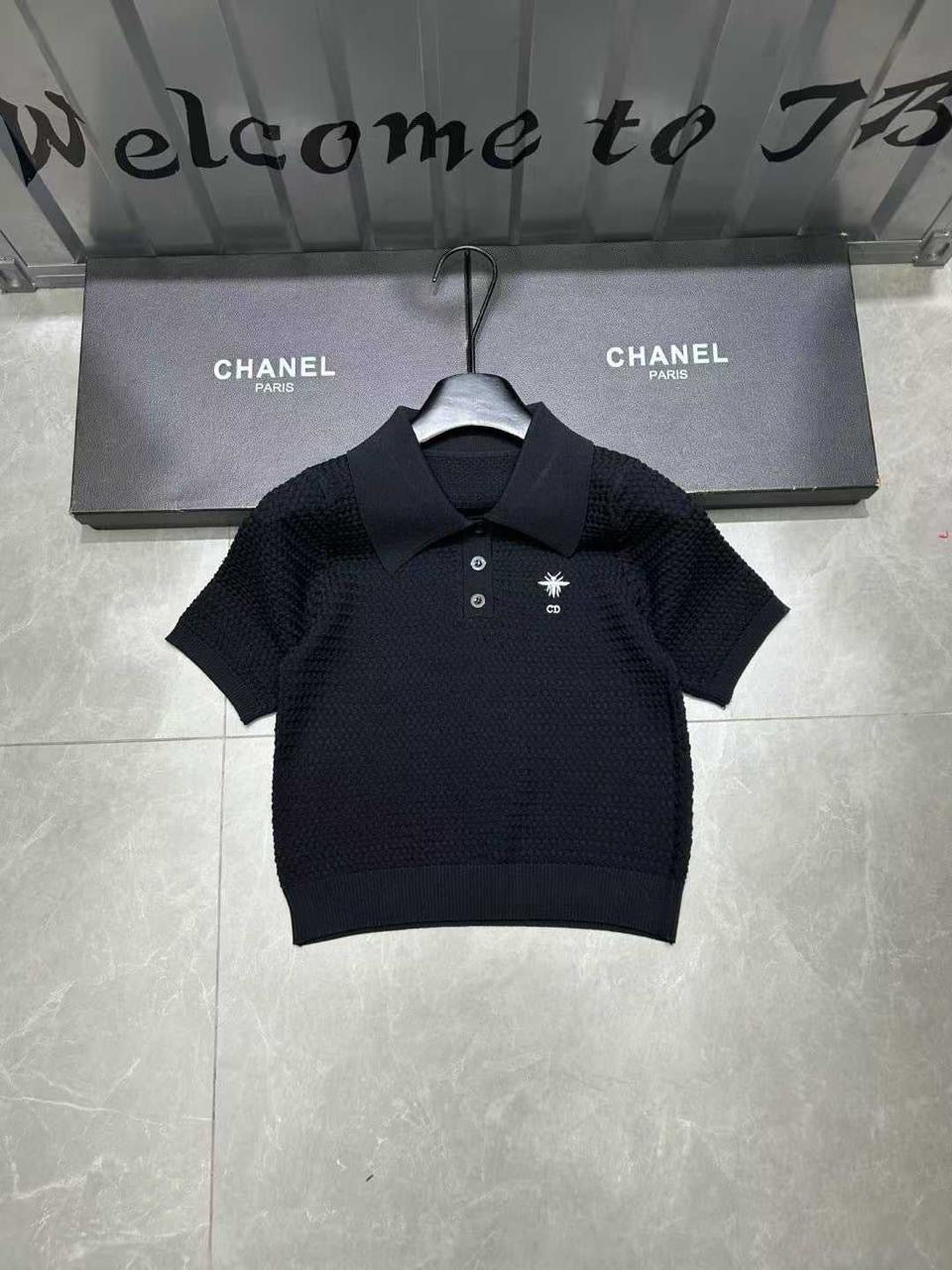 Dior Tshirt
