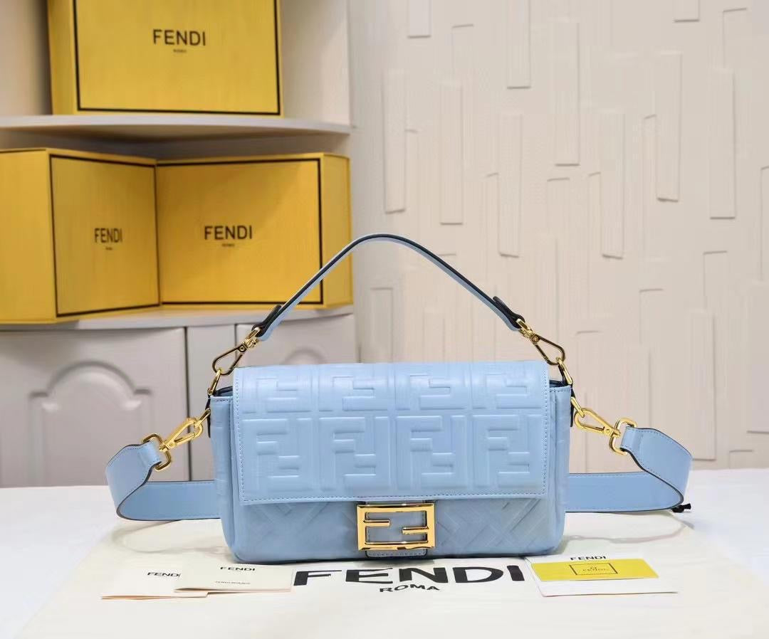 Fendi bag