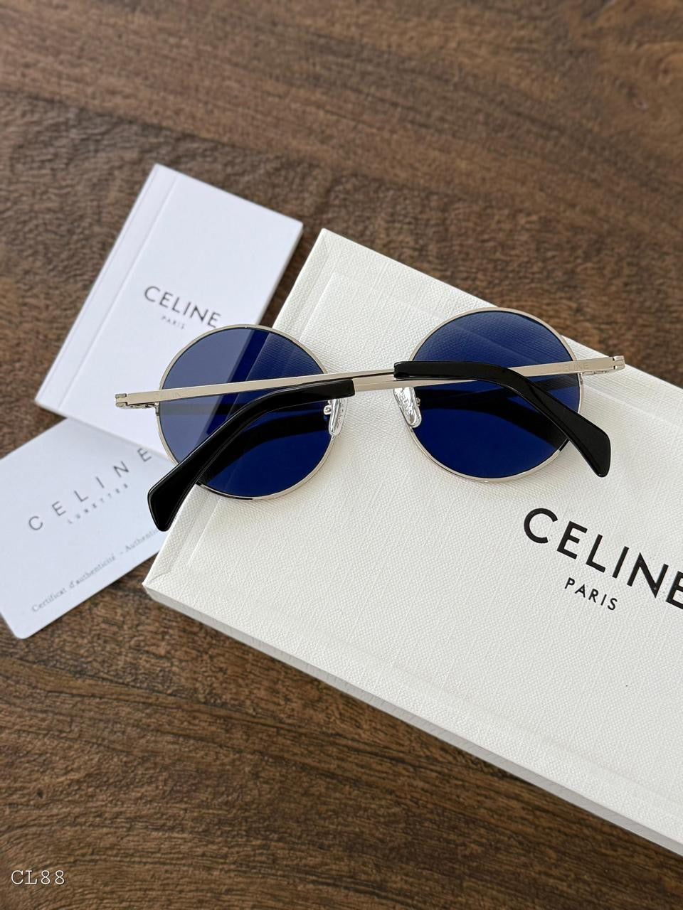 Celine sunglasses