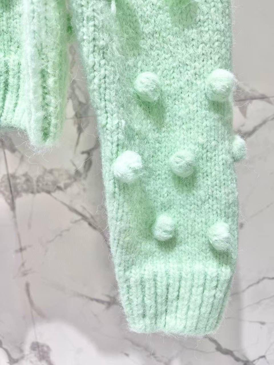 Loewe sweater