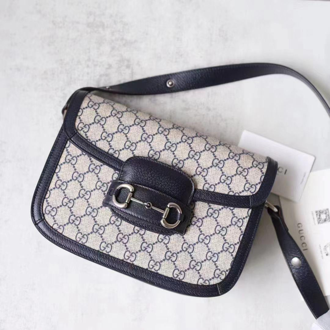 Gucci bag