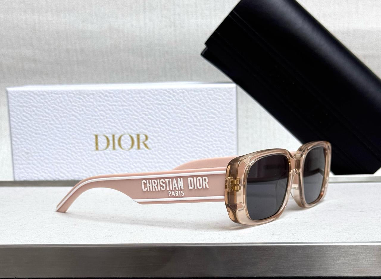 Dior sunglasses