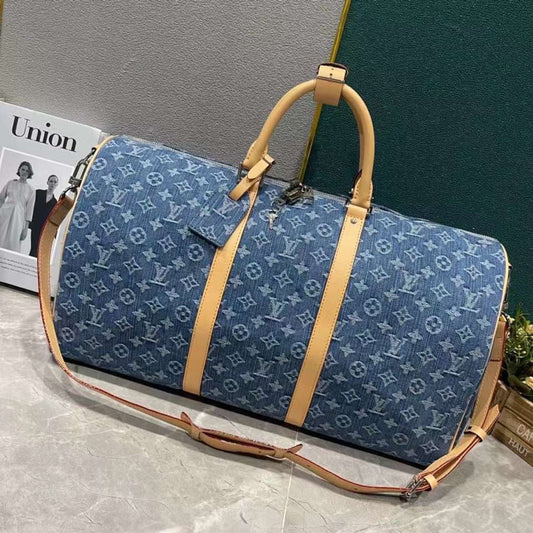 Lv bag - travel bag