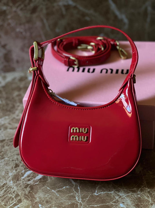 Miu miu bag