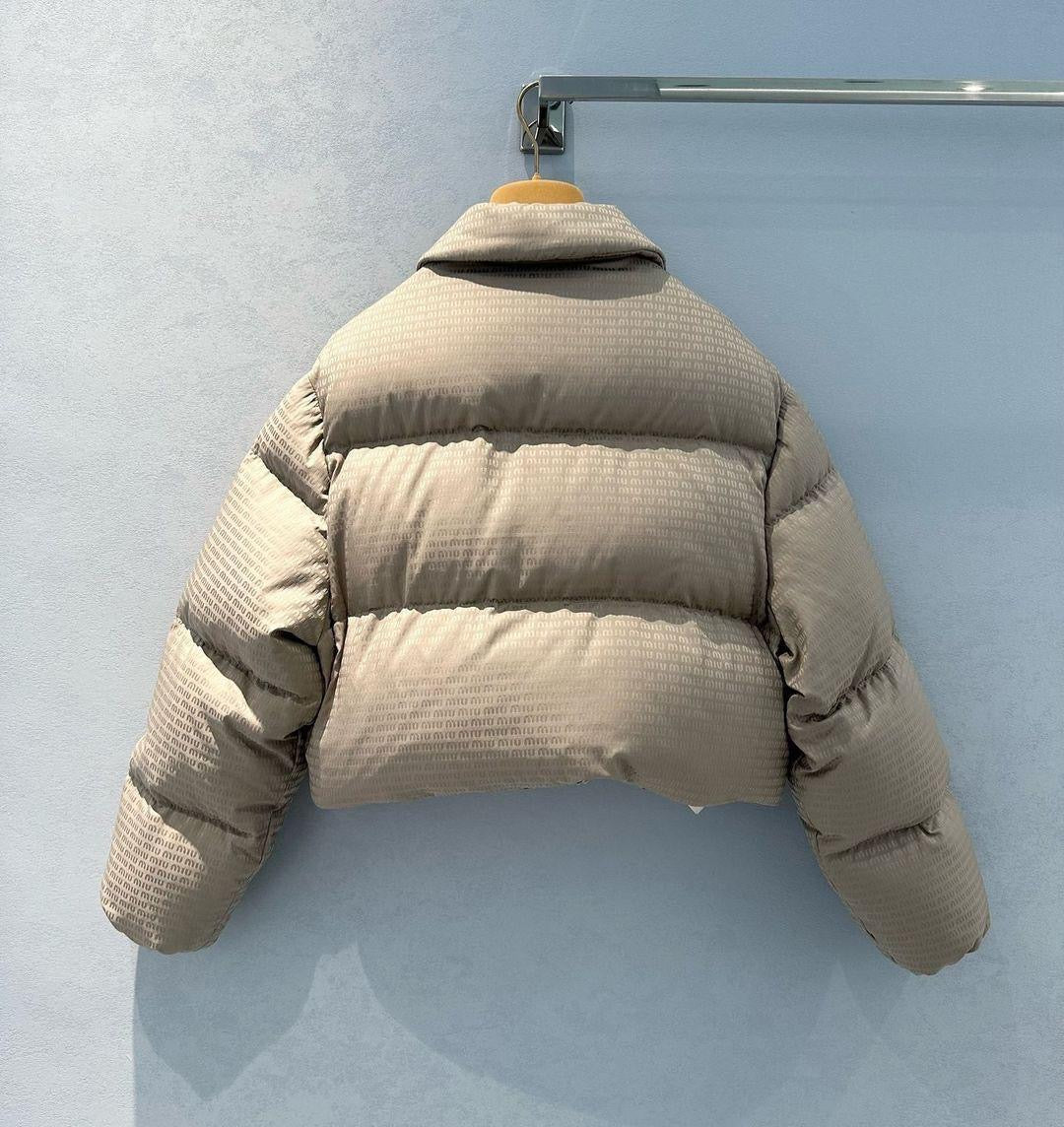 Miu miu jacket