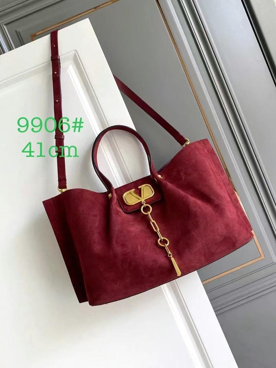 Valentino bag tote