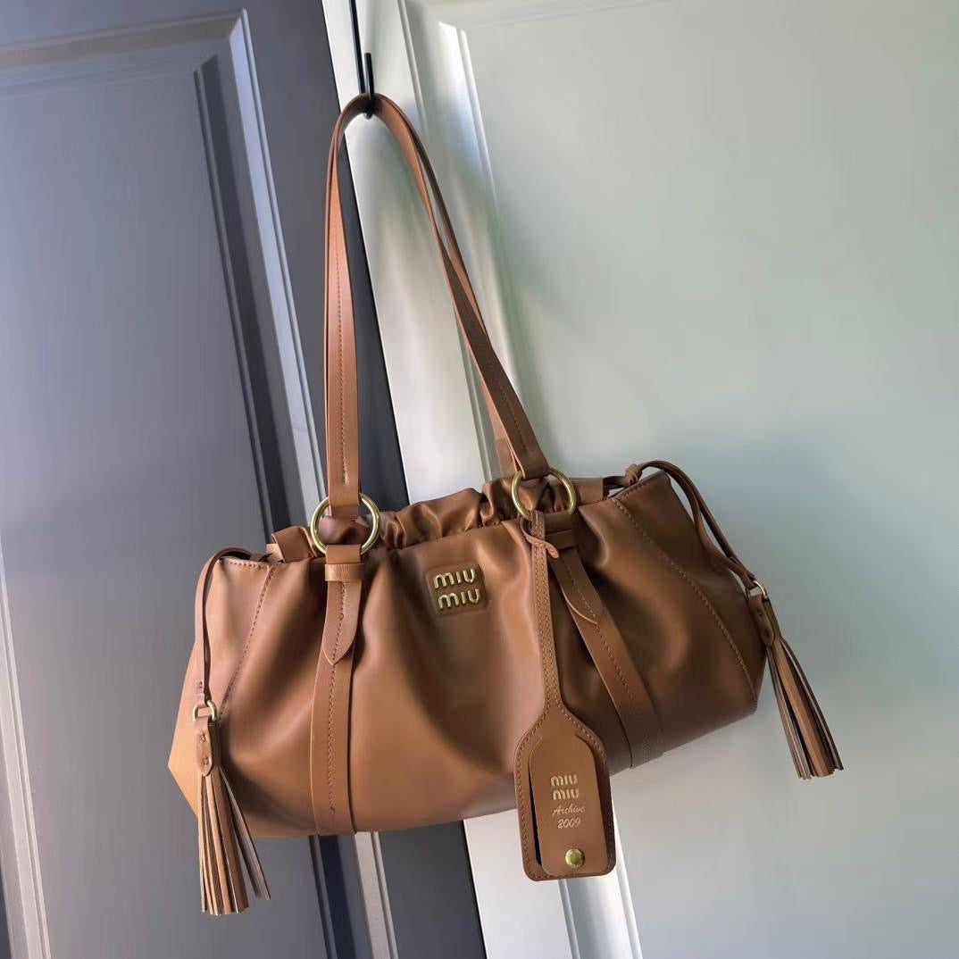 Miu miu bag