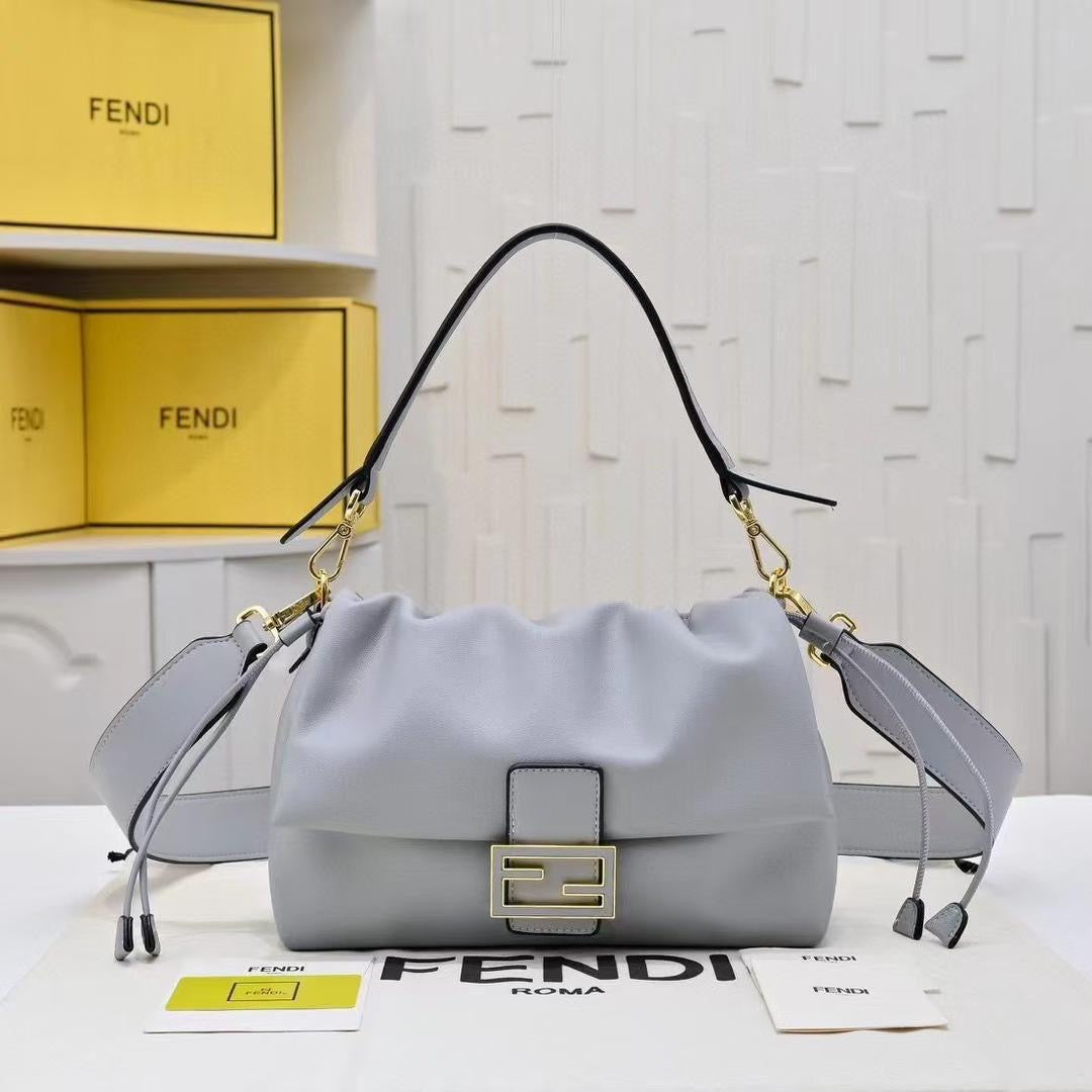 Fendi bag