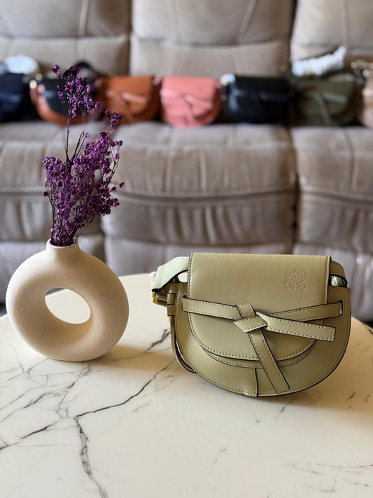 Loewe bag