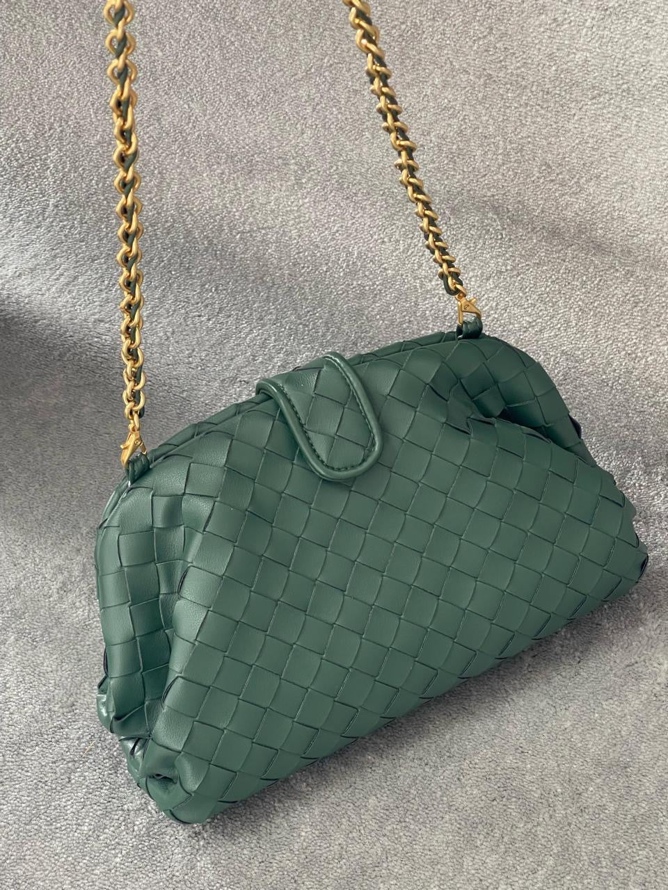 Bottega bag