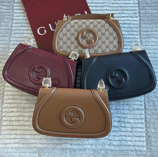 Gucci bag