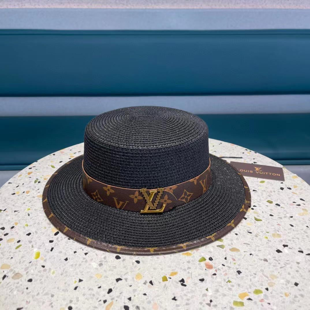 Lv hat