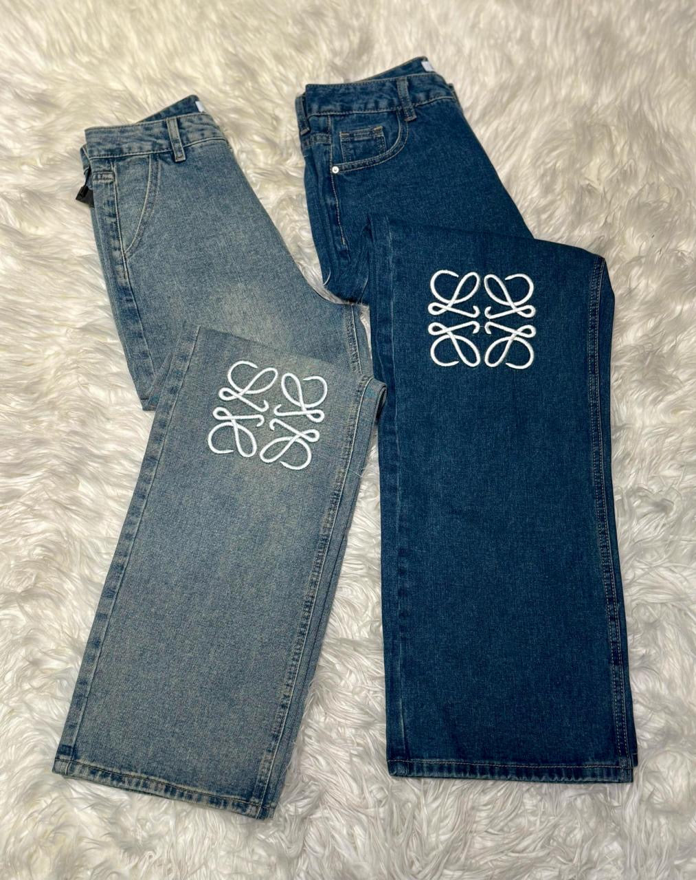 Loewe pants