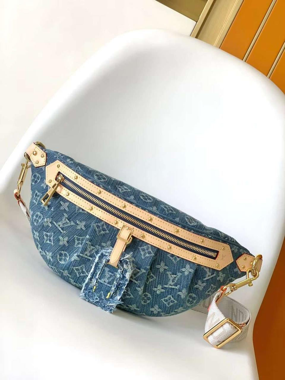 Lv bag