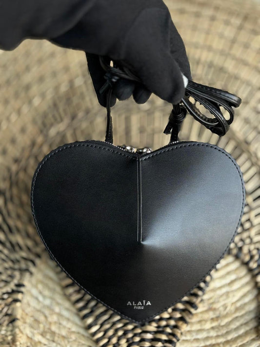 Alaia bag