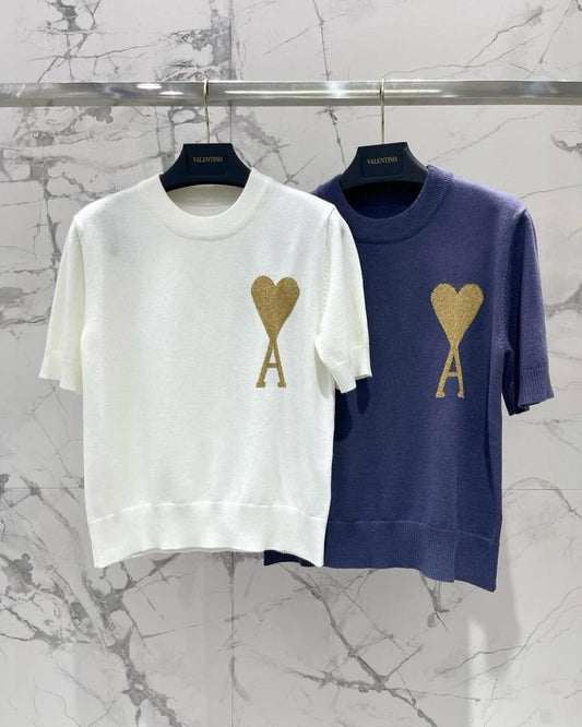 Ami Tshirt