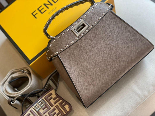 Fendi bag
