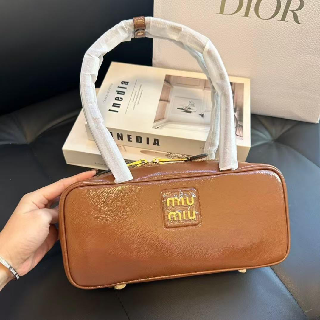 Miu miu bag