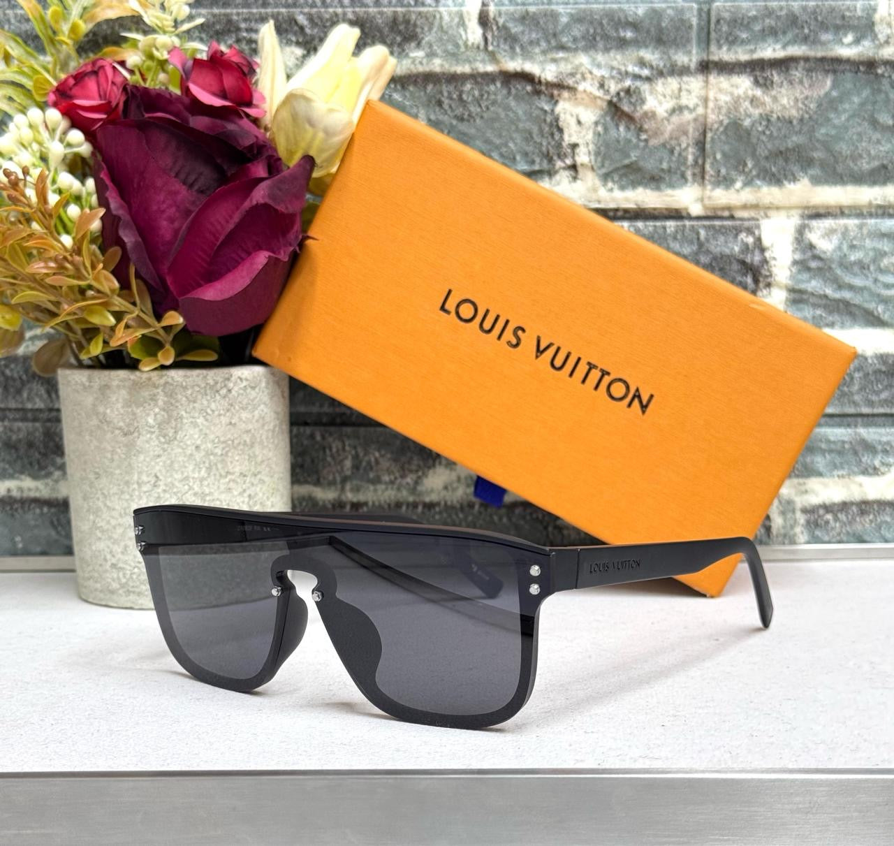 Lv sunglasses