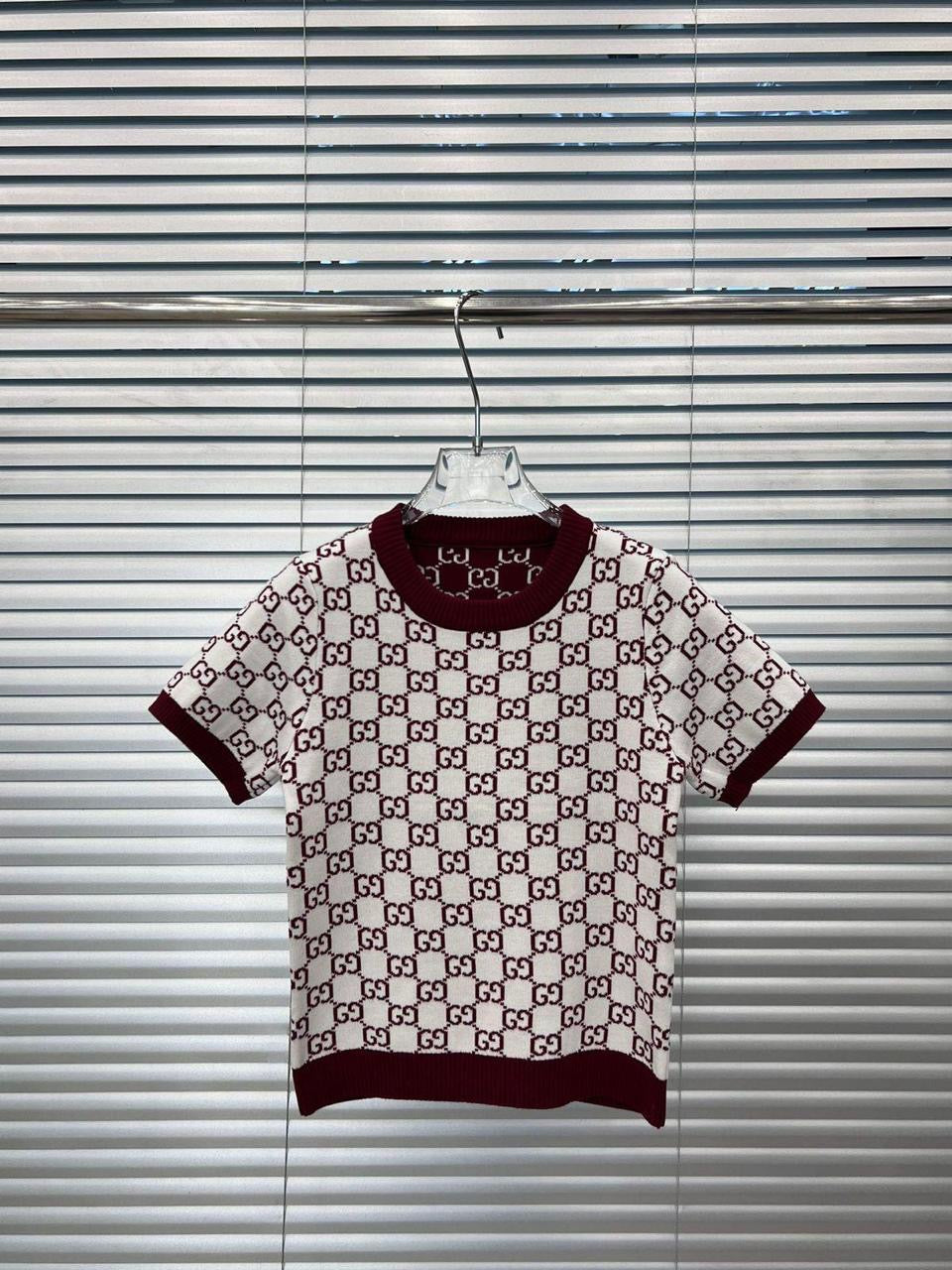 Gucci Tshirt