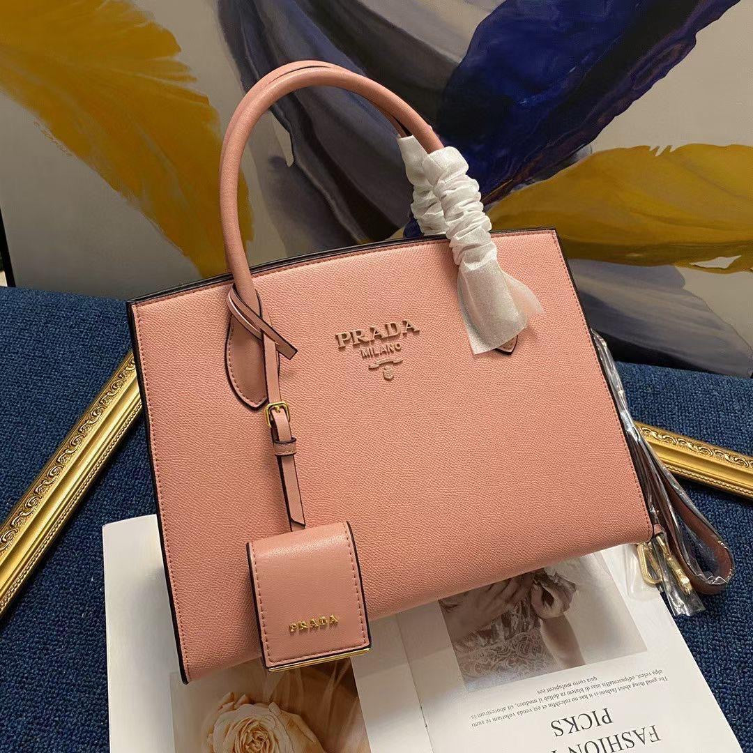 Prada bag