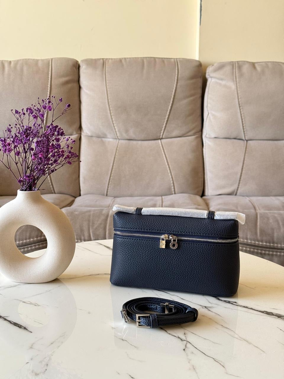 Loro piana bag