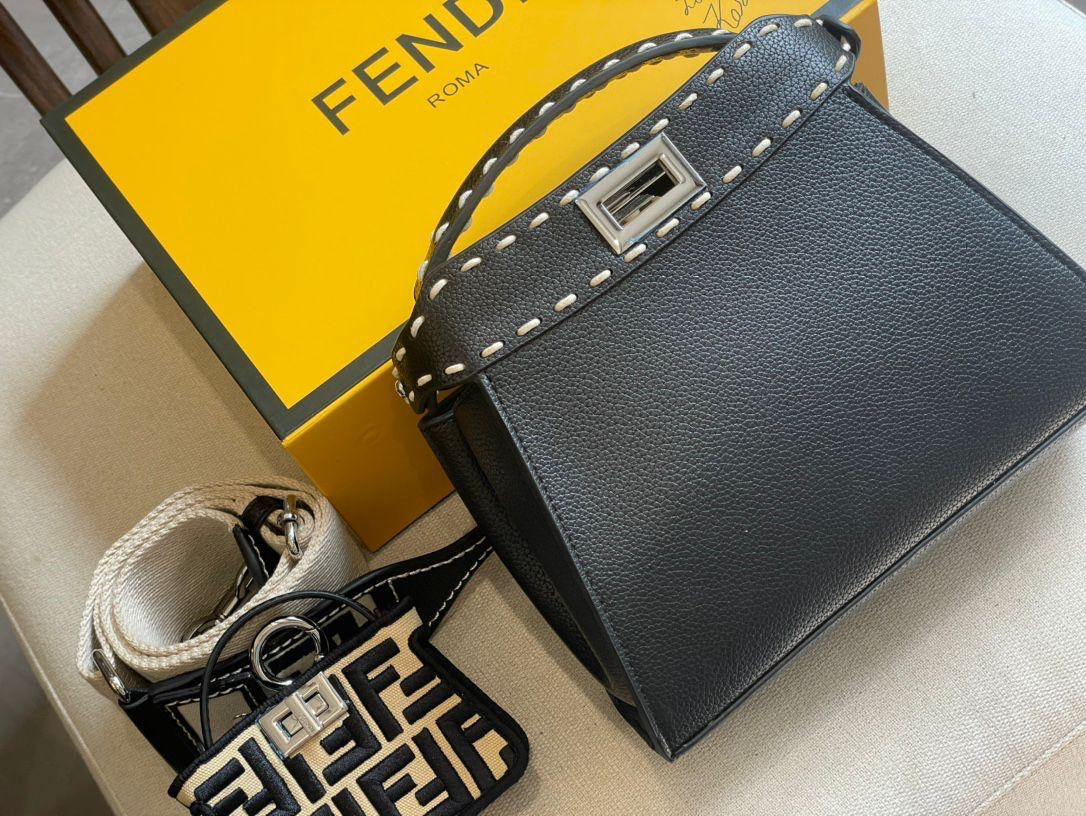 Fendi bag