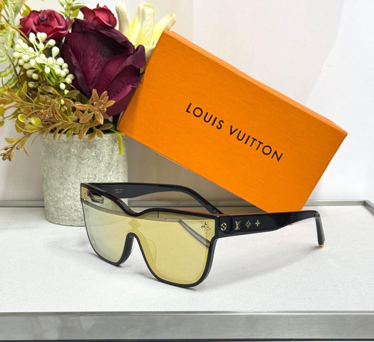 Lv sunglasses
