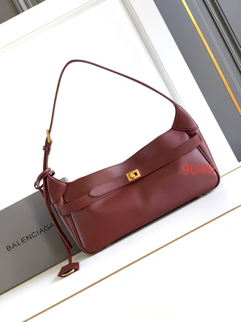 Balenciaga bag