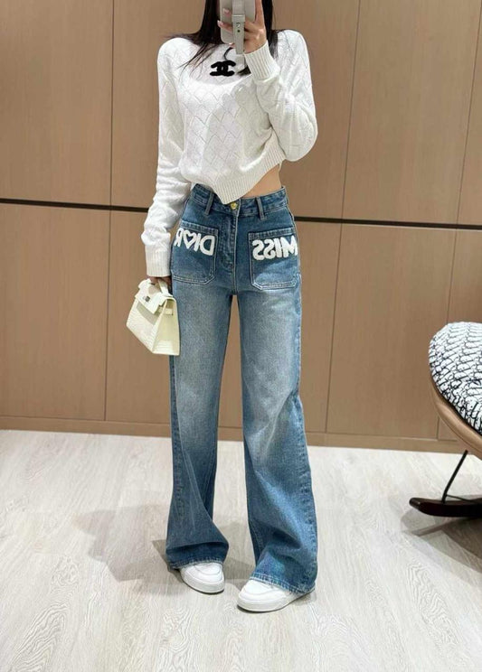 Dior pants