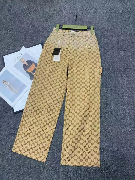 Gucci pants