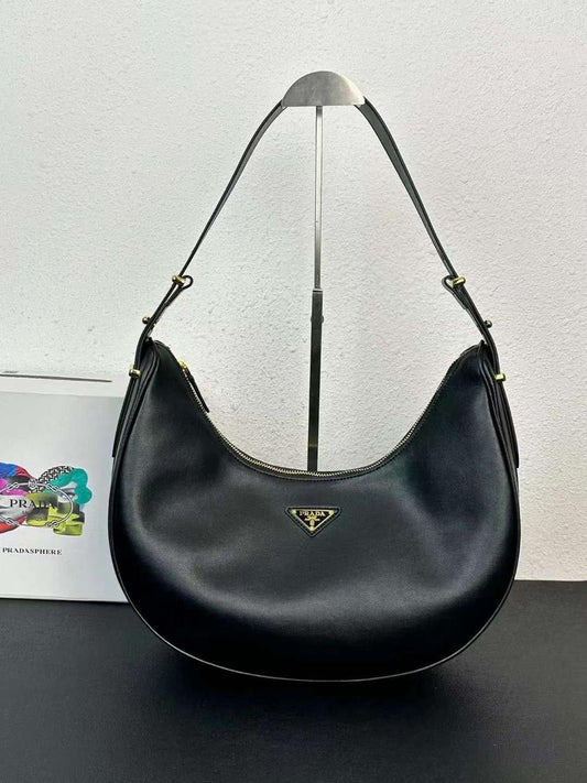 Prada bag tote