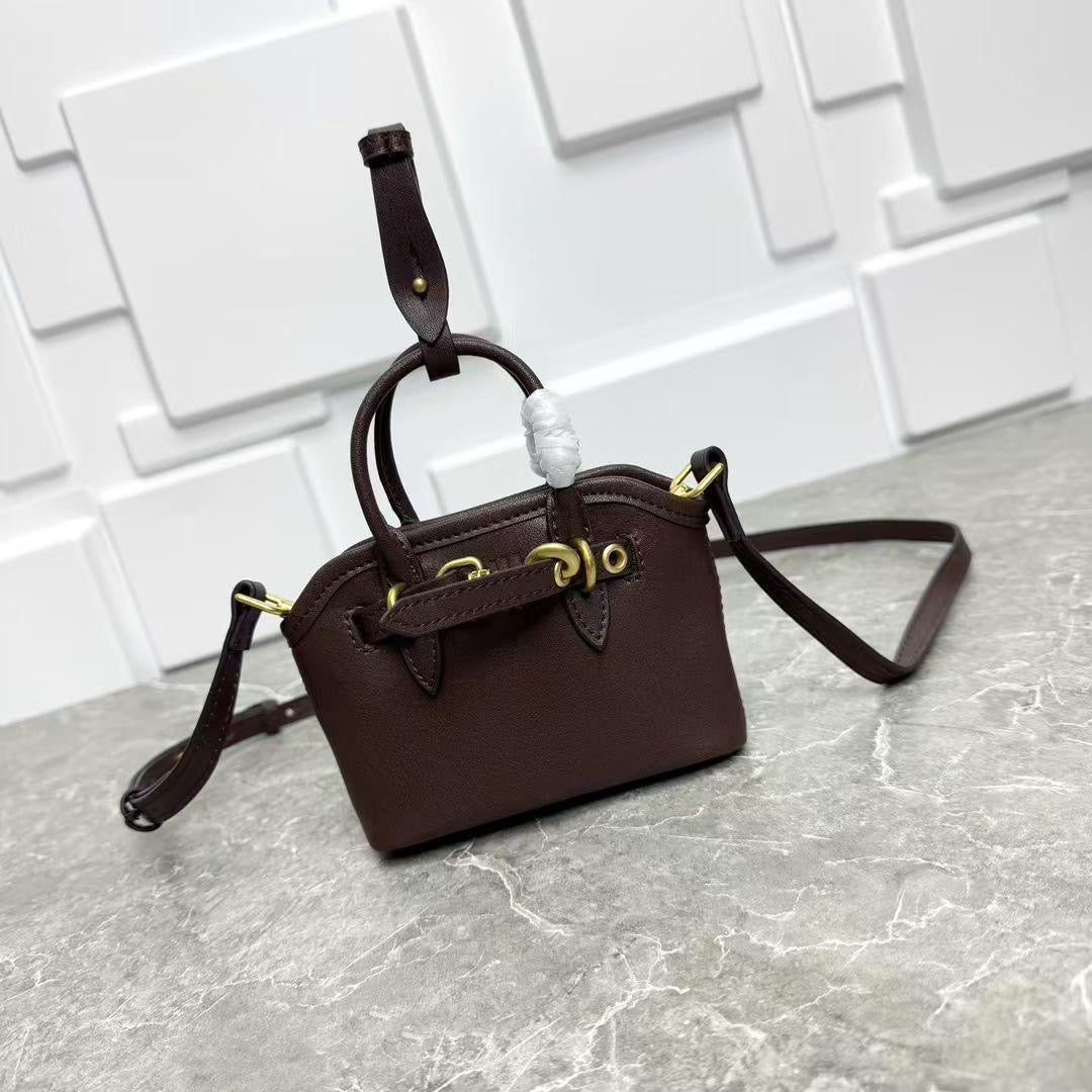 Miu miu bag - mini