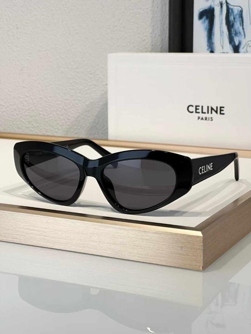 Celine sunglasses