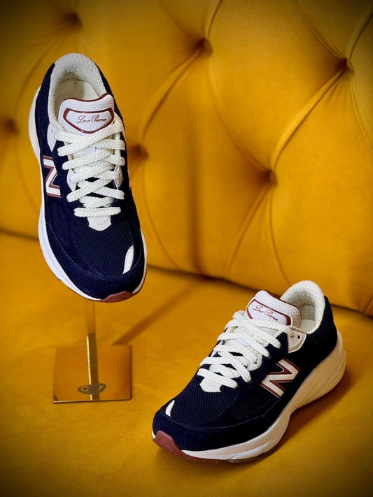 New balance x loro piana sneakers