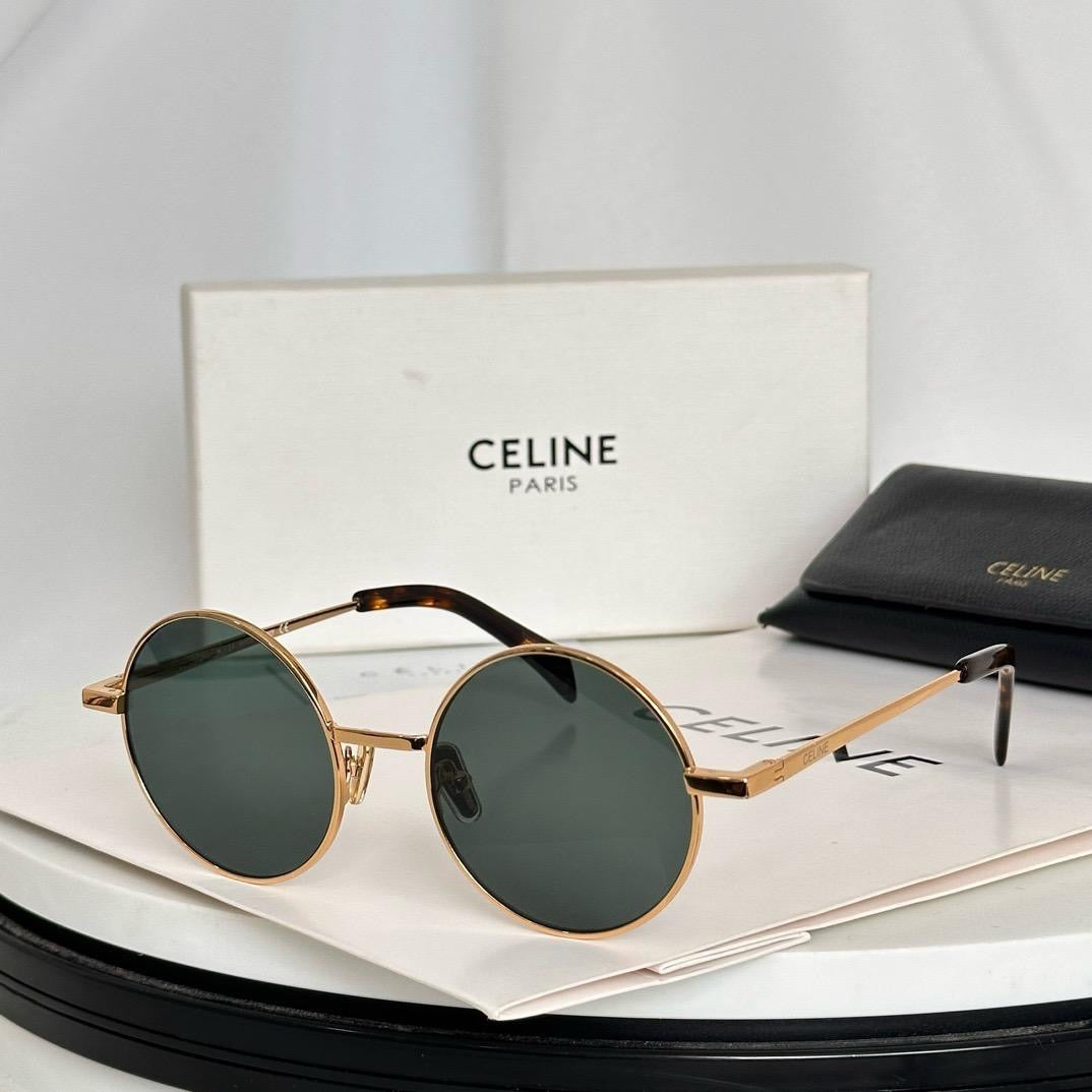 Celine sunglasses