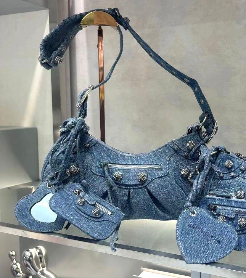 Balenciaga bag