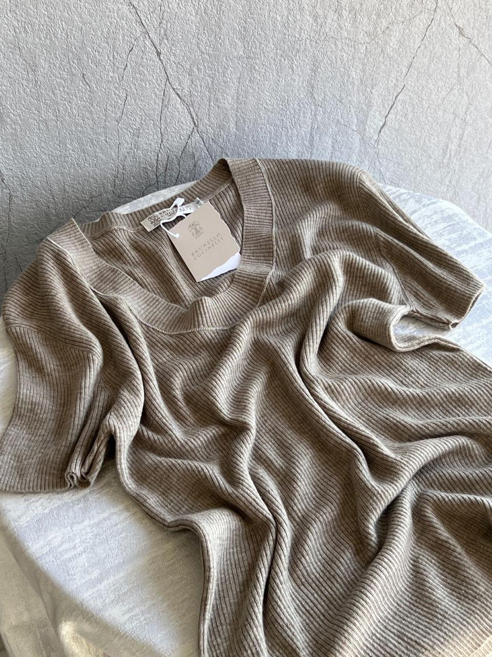 Loro piana tshirt