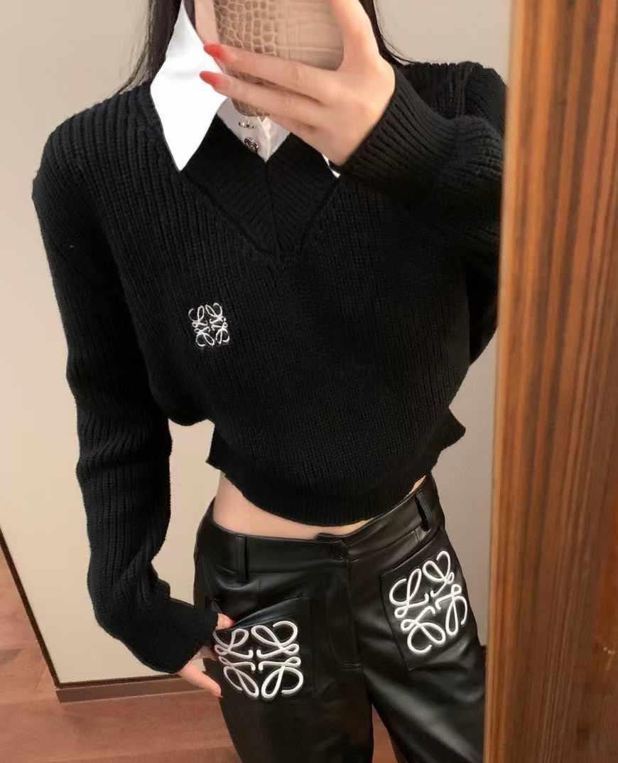 Loewe sweater