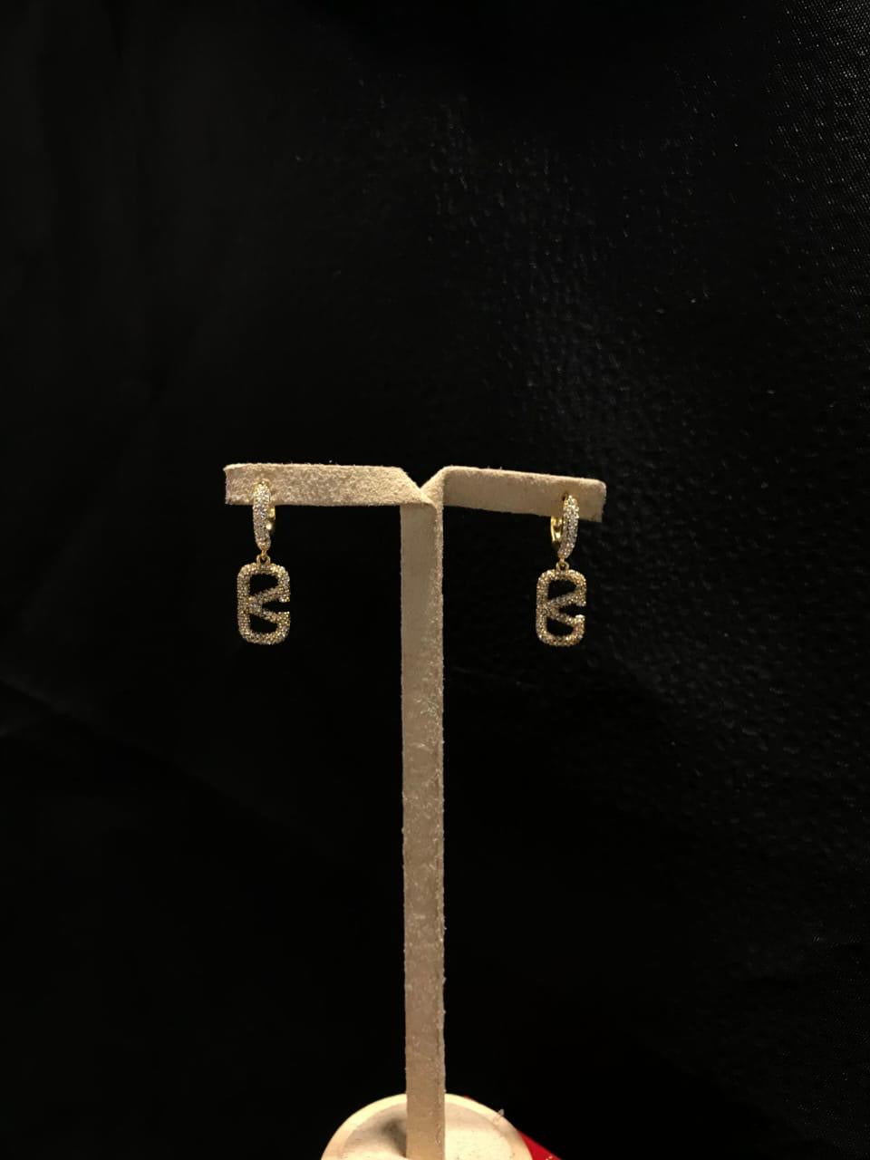 Valentino earnings