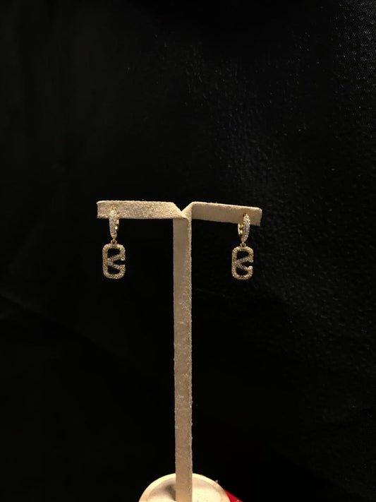Valentino earnings