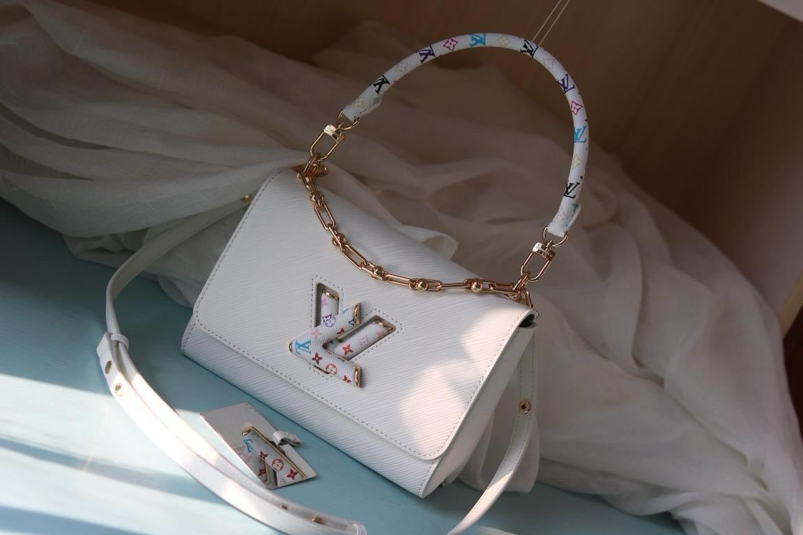 Lv bag