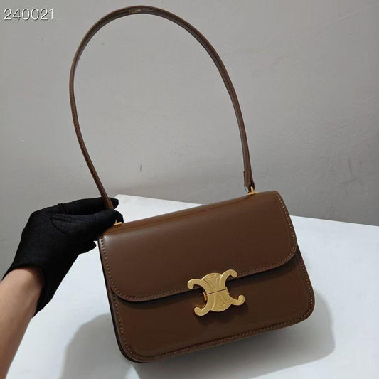 Celine bag