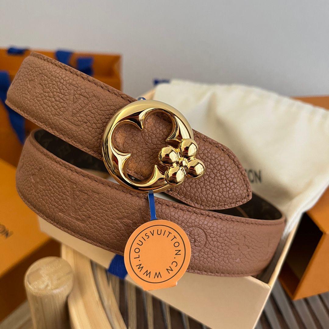 Lv belt