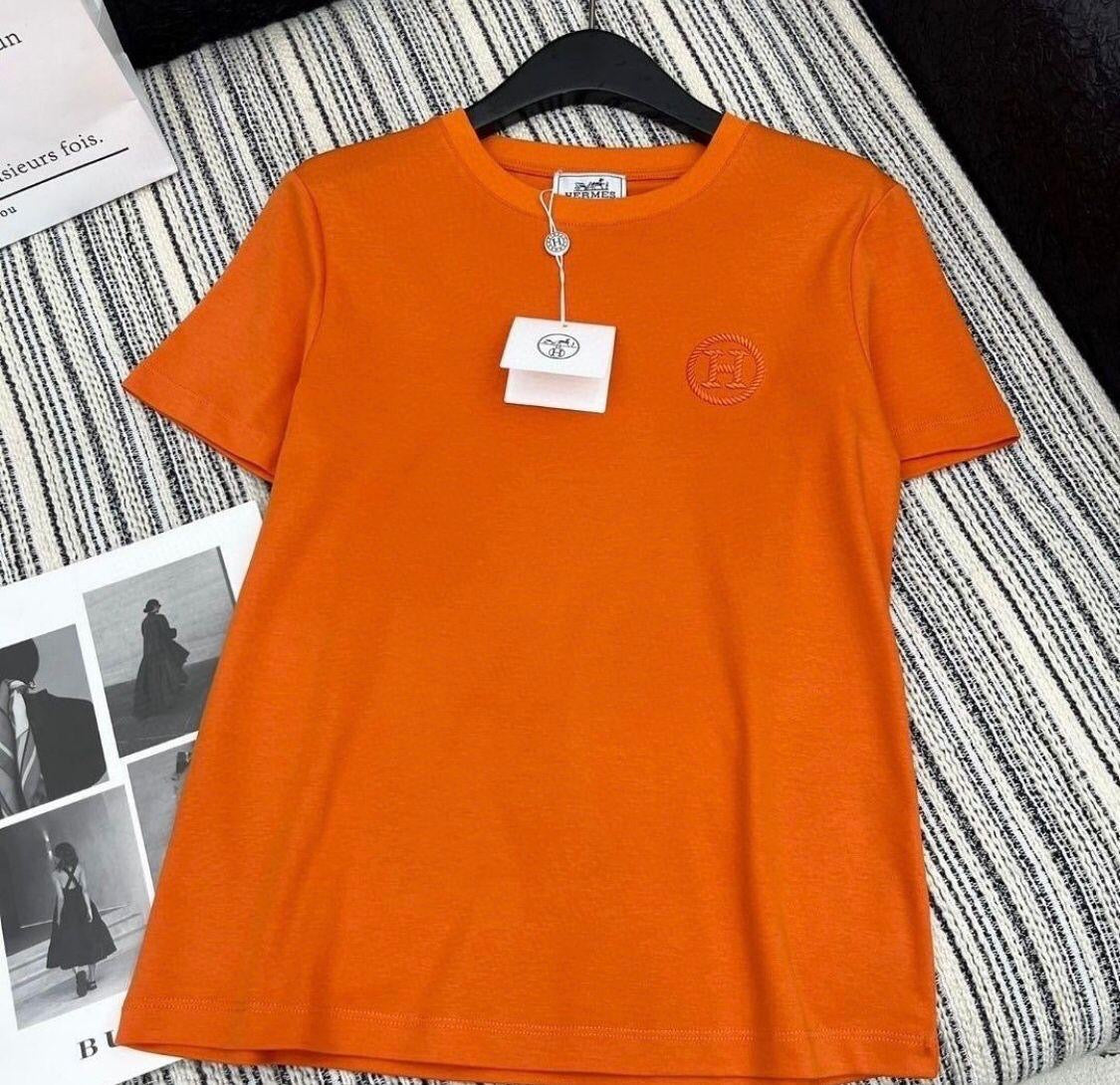 Hermes Tshirt