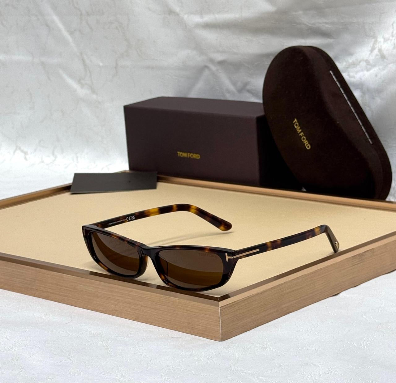 Tom ford sunglasses