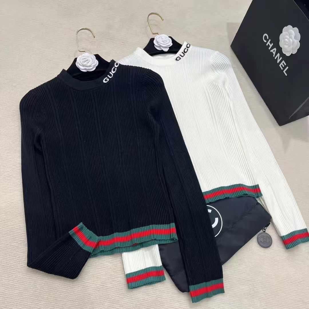 Gucci sweater